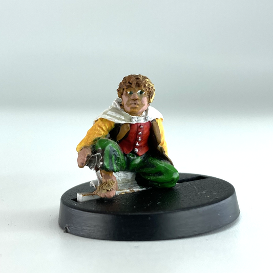 e13a0db1-8649-4856-b07f-28d4241d39e3