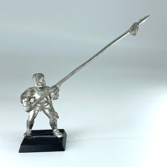 e13ca8c3-abbe-4b77-9bfa-ec29743ede9a