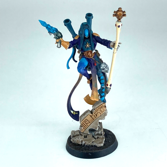 e13cc431-80f8-4358-a14d-c1ec7aa1f2fd