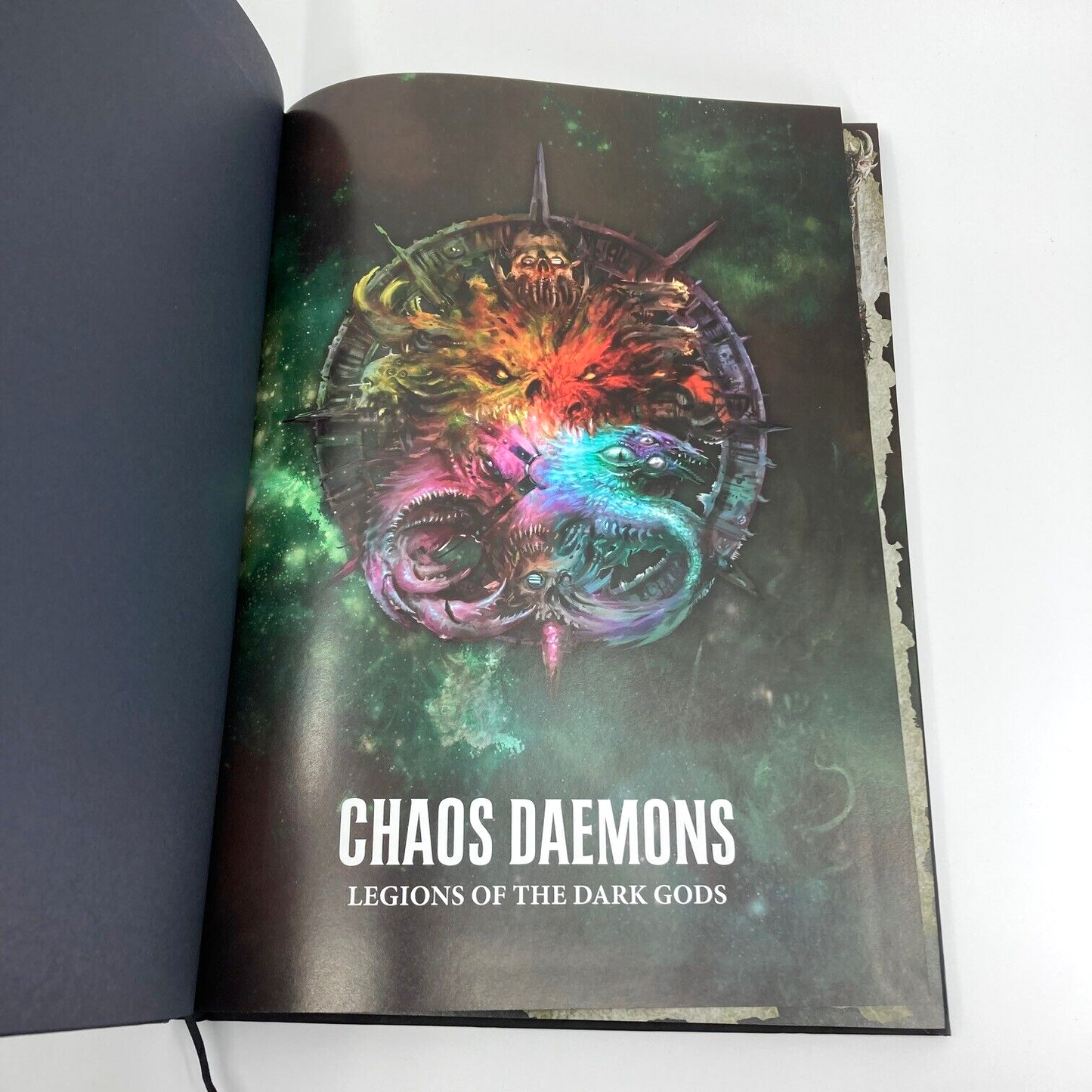 e13dd91b-103c-453a-8f27-7be35d5cfaf4