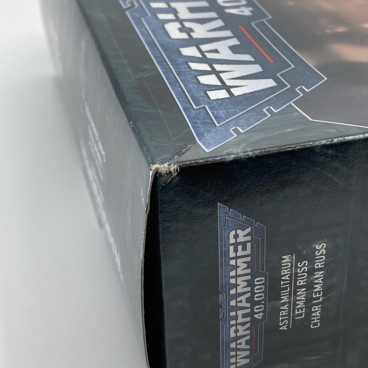 e13ea787-0186-4d1f-8154-3f3a8333fcca