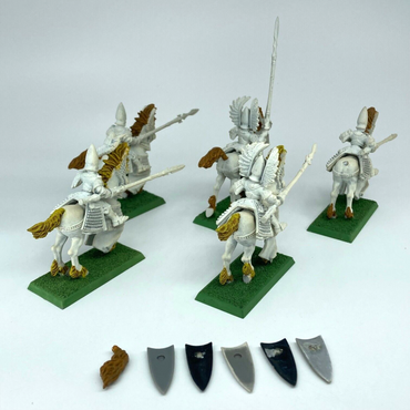 e143ea01-ee2d-49e9-9423-648ed6f9fcf3