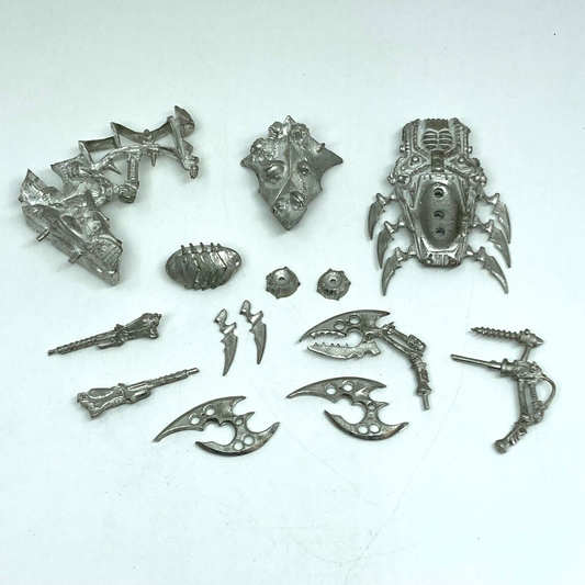 e14aa679-12db-4b7d-86b9-f1810af20a52