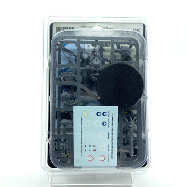 e14d5fac-d395-46cb-972b-7cef7e5b16b9