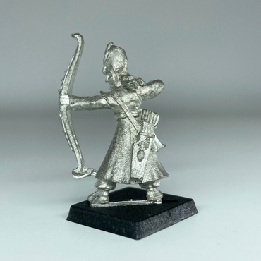 e155b844-d80b-4cb5-8f38-caa2bacdcdb5