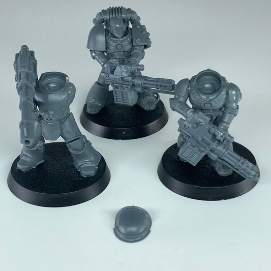 e15645f2-3e1d-46b2-9faf-bf541e58d1fa