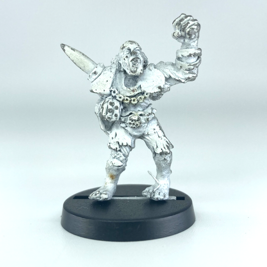 e15be286-0a13-407e-8c28-404d24fc28ed