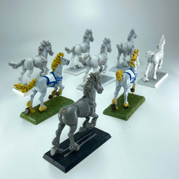 e15c0c66-bcf8-458e-91b6-1596f66b181b