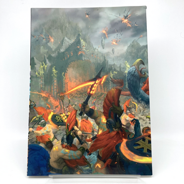 e15c761c-9499-4d0b-b9f6-45c097e2a044