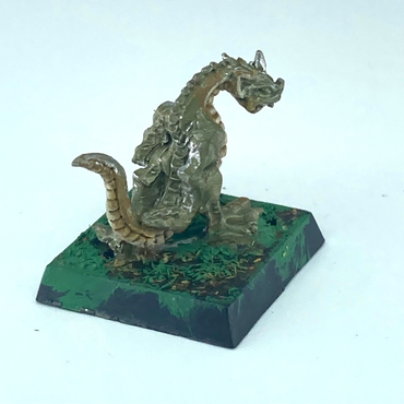 e15d0b8d-3918-4f16-afa4-ae11e0c003d0