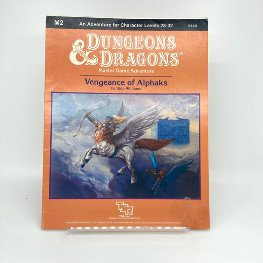 e15de495-97cf-4f2e-864a-efb3516f6606