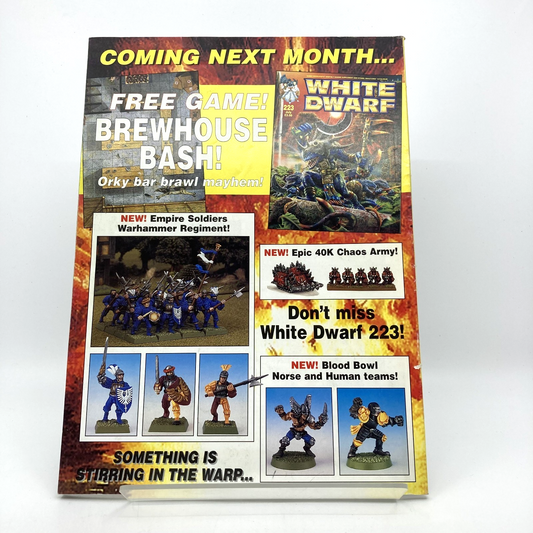 e15e3a63-2ca5-4ad3-afd8-a0c2e1180bf8