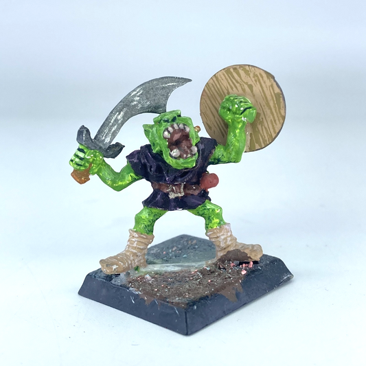 e16411c6-aebc-4bf5-8734-9884f1f19d7d