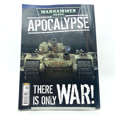 e165a8f8-7848-4e3d-9fe3-3063a115a2bc