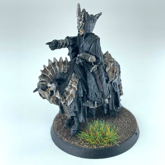 e16859b3-0121-4072-b1ea-278d8db0cbc8