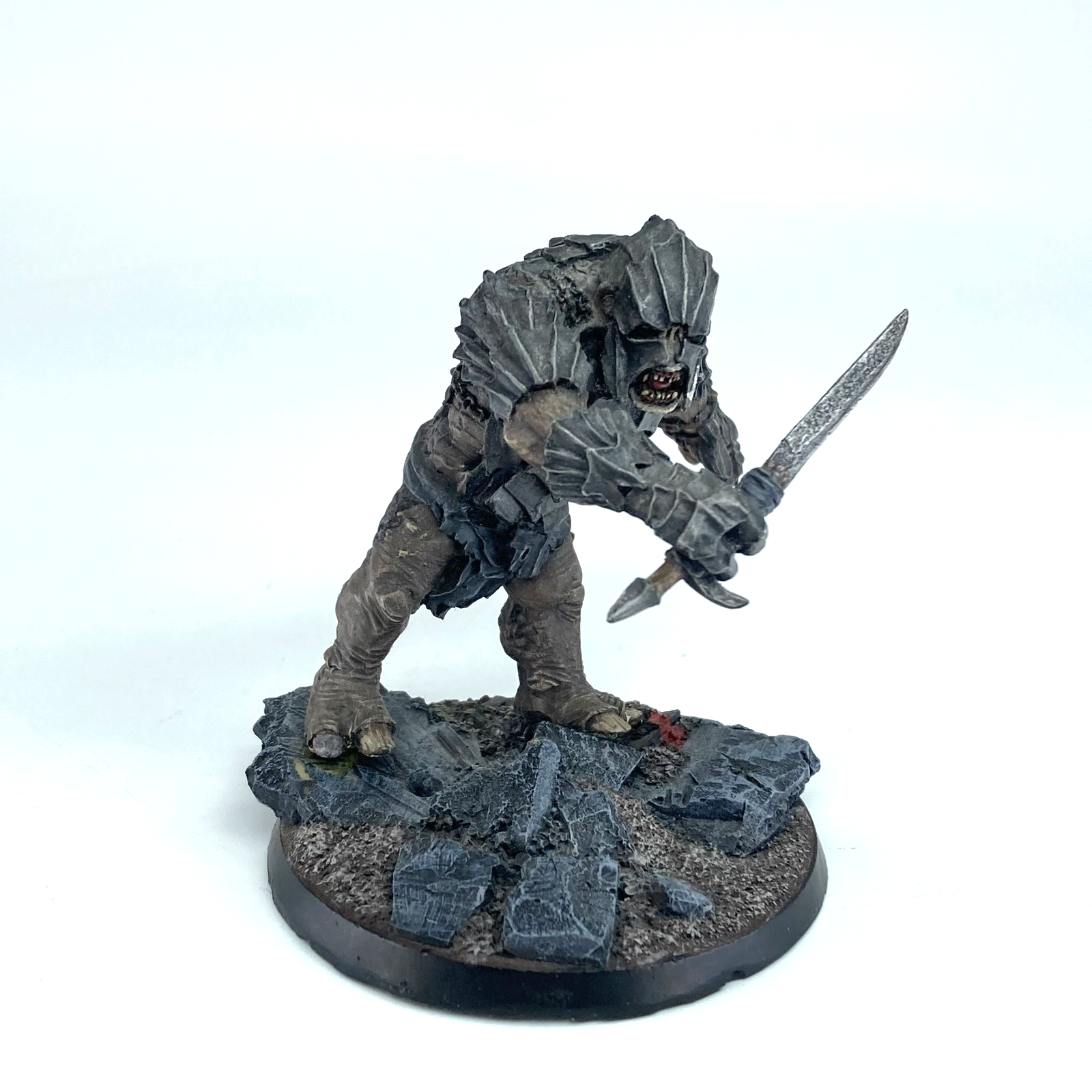 e168b47f-ae2c-4fe9-bc2f-d864ea1f6243