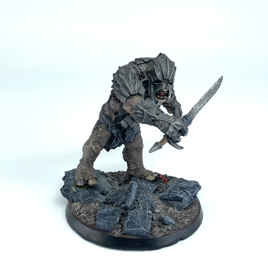 e168b47f-ae2c-4fe9-bc2f-d864ea1f6243