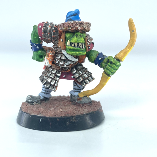 e16a6467-4c09-40b3-8658-139463ba0d98