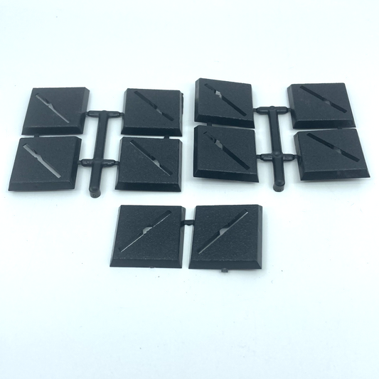 e16a9ea9-37f5-4440-98d8-c8f0d8fcff6f