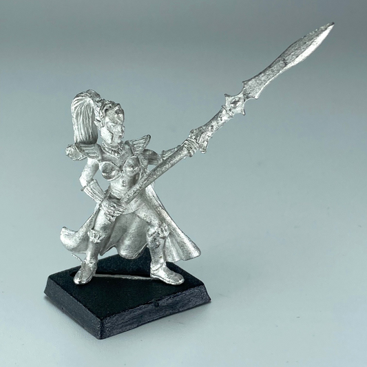 e16bdad9-b72f-4ae9-9178-2ff7fa065f8d