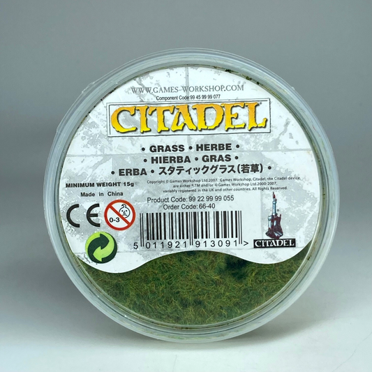 e16d4d21-8dfa-43ee-9513-bd3bda9d547c