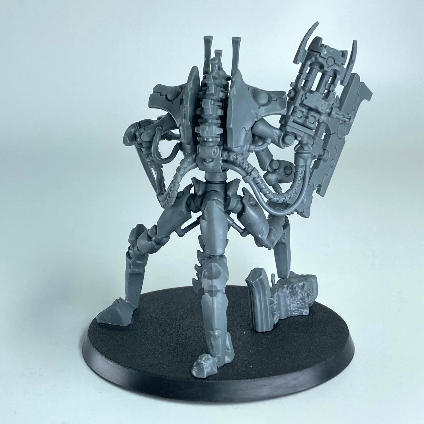 e1709bde-71b5-4d82-b6cd-8736179b54e8