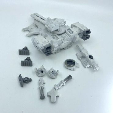 e171ee19-6329-4422-8c33-496be8ef074e