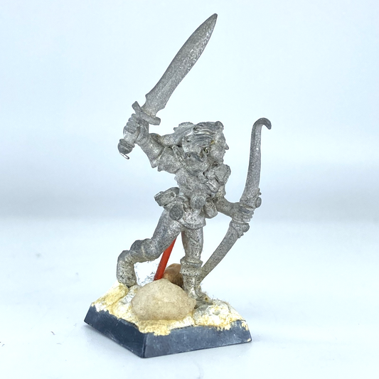 e17624b3-d5db-43c6-97e7-33285cbd0413