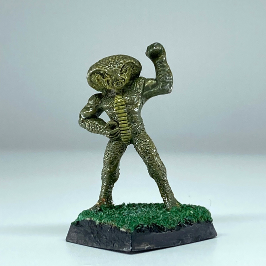 e1782771-60f3-4dd2-b9b5-d91dd193a503