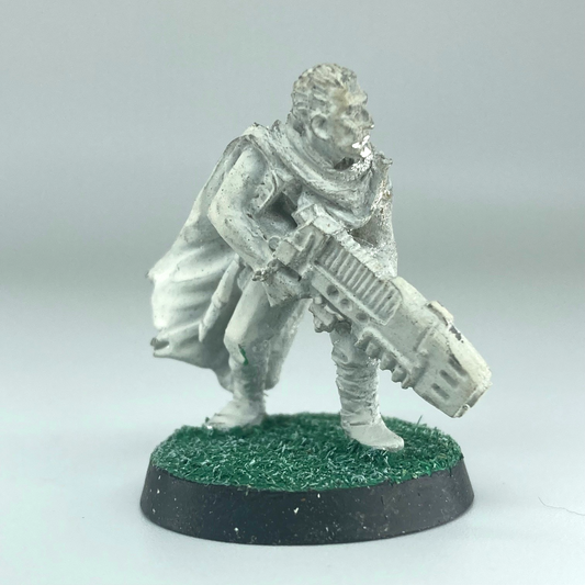 e17d7366-aed1-45d7-b684-0c0efb091f22