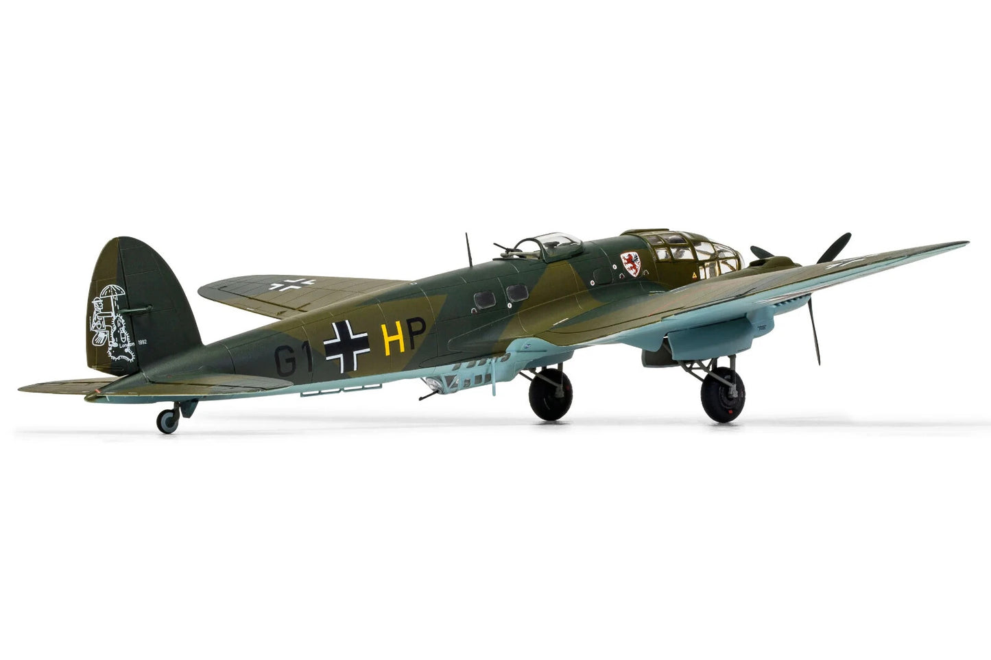 e17eaa20-4754-44d2-847f-83c3e442708f