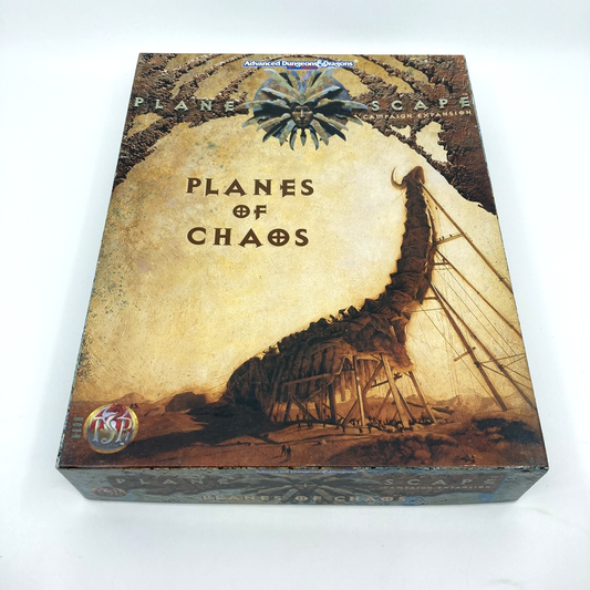 e17fc1a8-439f-4891-918a-d391d93c12b9