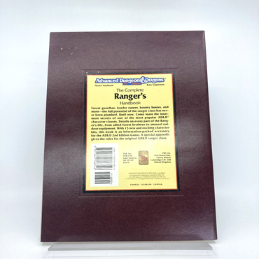 e17fd2e5-57db-44d4-9dfd-6e074df6108c