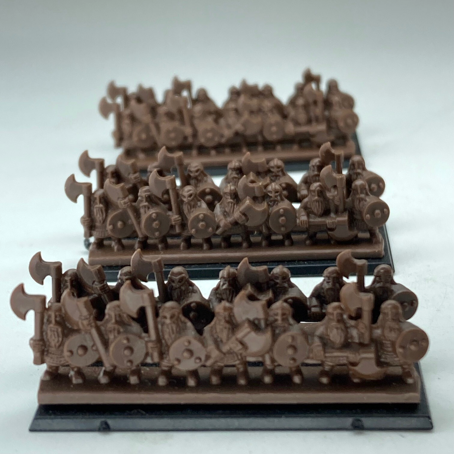 e1853954-e5ce-46f7-9822-233e0970589d