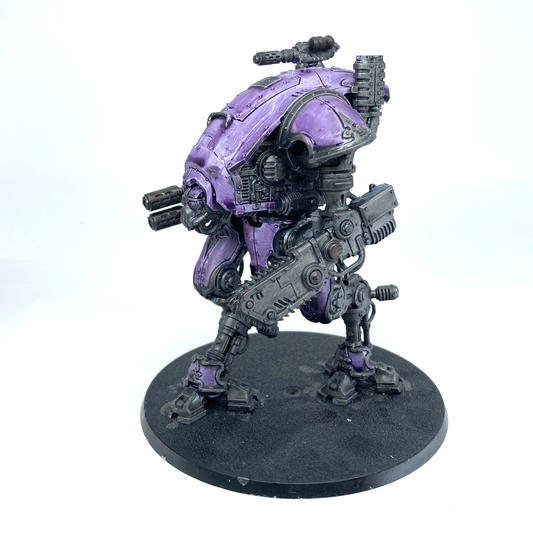 e18650a9-e768-446d-ab3a-211e59672d0e