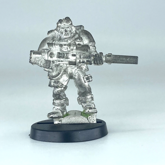 e187ed09-22c3-44cf-b5dc-d16d0e6f3cef