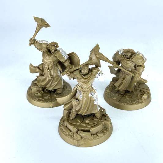 e18a4e09-3d3b-4b64-a757-2314a7b7e97b