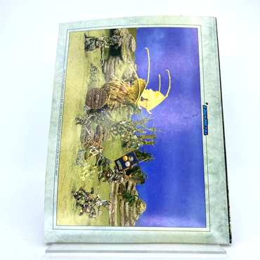 e18a9164-8536-4917-a5e8-853707afe26b