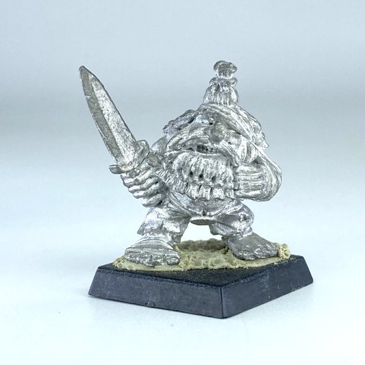 e18b7909-7581-4cde-ac25-231a97cde125