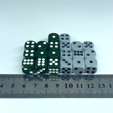 e18edbed-ea9e-4d73-a454-bc8c0426a224