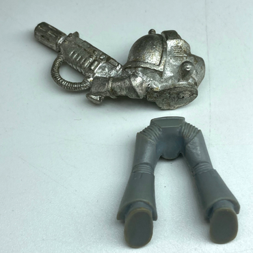 e18f2784-3a94-4803-909f-0ea05fb2c0d9