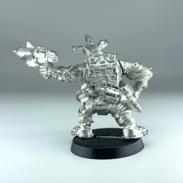 e19414eb-d6de-47d4-b4c5-2d2cf8d10777