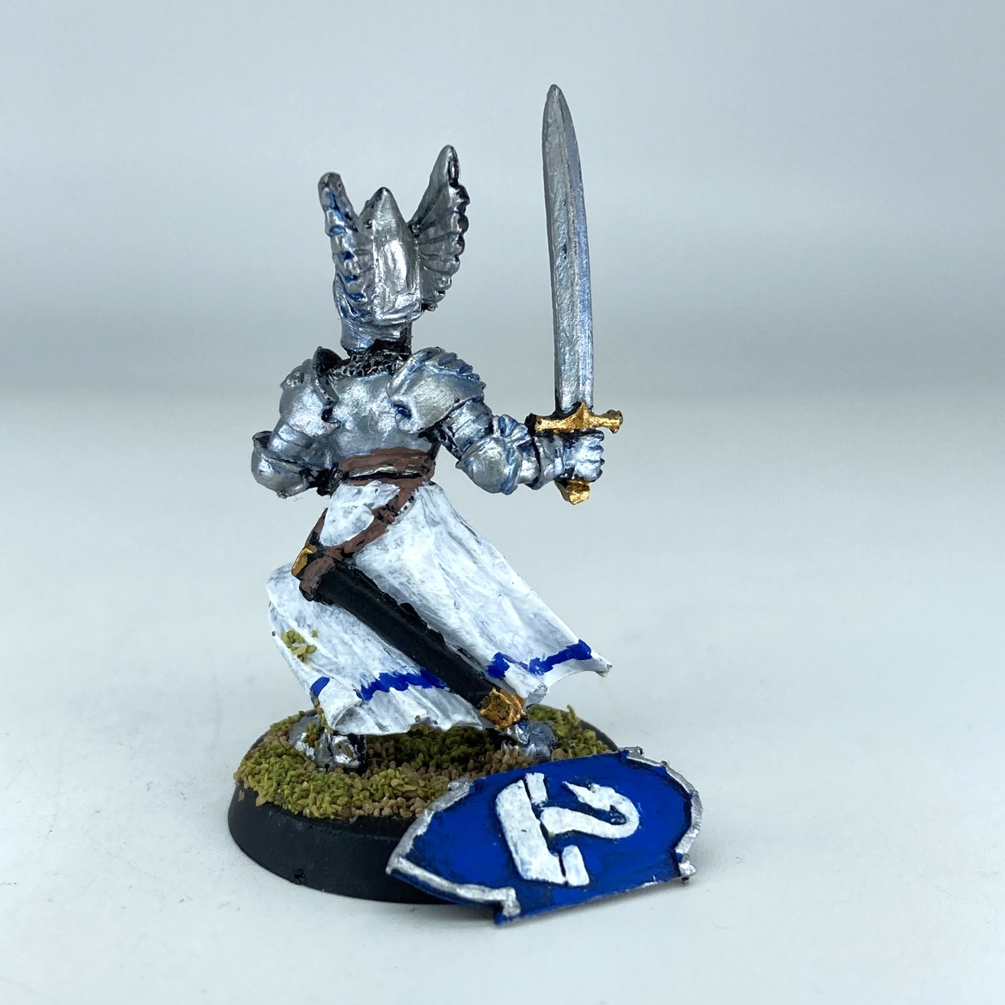 e19424de-d9ed-4373-9291-1bac994d11e2