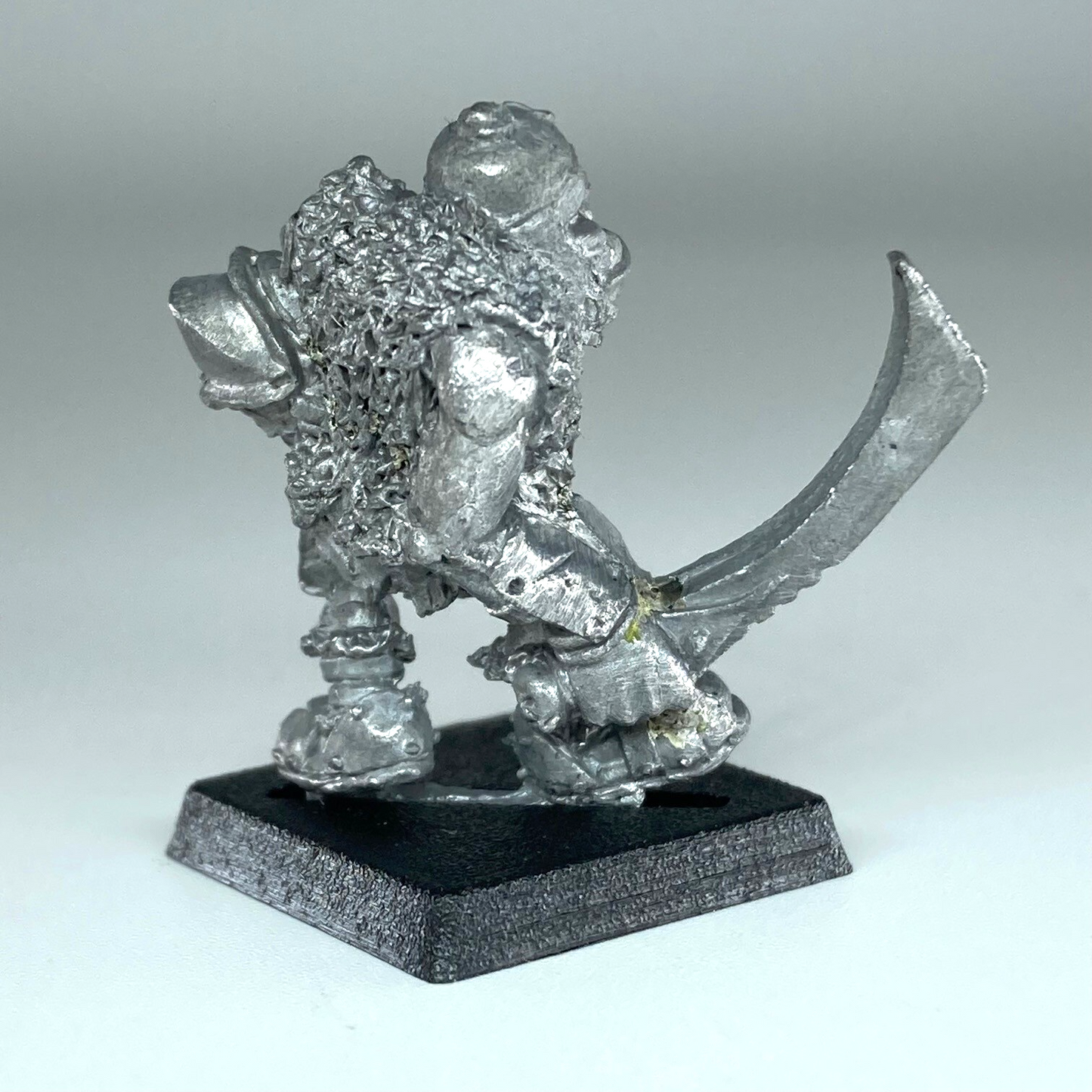 e19446cd-035b-4d33-a3ae-e7d55a80171c