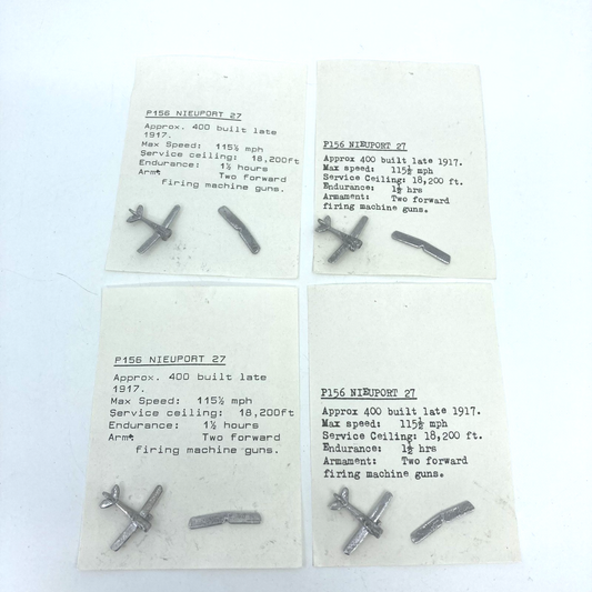 e1945bae-a67e-4445-94e1-755fb8ccca5b