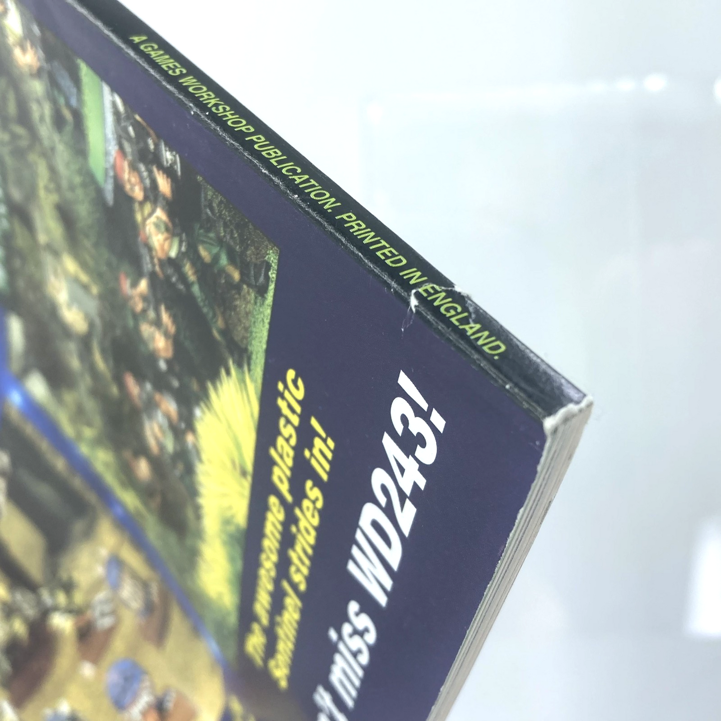 e194eb22-d32e-497c-9728-1d6e30733502