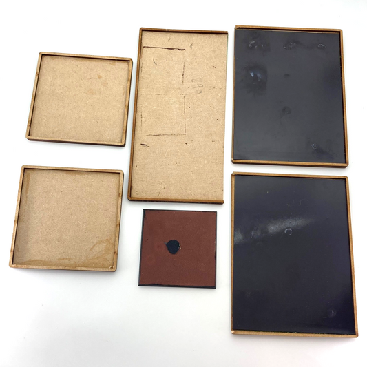 e1978c6f-777d-4dfa-8bc5-b06840716e8c