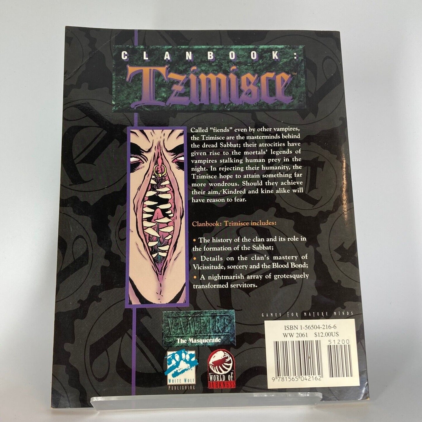 e19aa408-e4bb-4087-b7ae-2d3d66a38d97