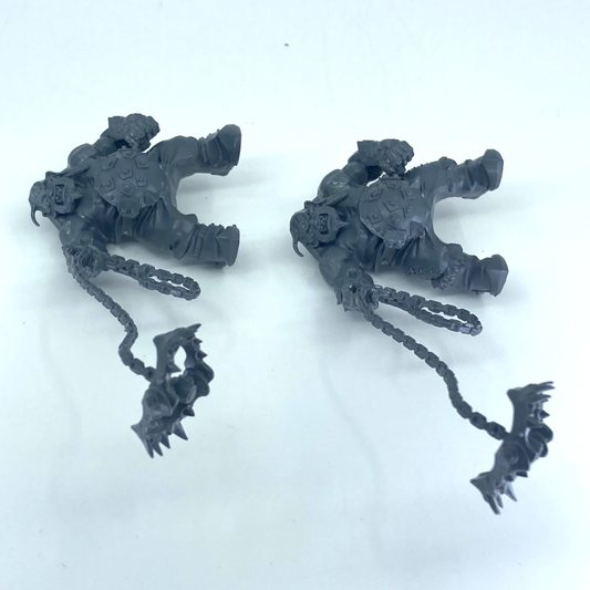 e19b4e11-bdf4-41c8-abcb-5592f239285f