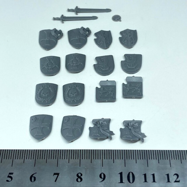 e1a0f606-68c5-4463-829b-0aedd4f3807b